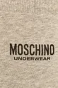 Moschino Underwear - Šortky  95% Bavlna, 5% Elastan