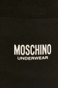 Moschino Underwear - Szorty 95 % Bawełna, 5 % Elastan