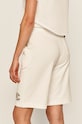 Ruházat Champion - Rövidnadrág 112647 112647 fehér
