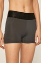 Craft - Pantaloni scurti panza gri 1908773