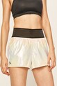 Craft - Pantaloni scurti panza argintiu 1908687