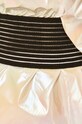 Craft - Pantaloni scurti 1908687