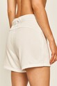 Oblečenie Dkny - Šortky DP0S4668 biela