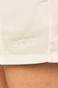Dkny - Šortky DP0S4668 biela