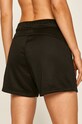 Oblečení Dkny - Kraťasy DP0S4668 černá
