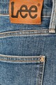 Lee - Pantaloni scurti albastru L37MMG44