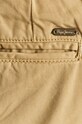 Pepe Jeans - Szorty Mamba zielony PL800895