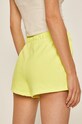 Oblečení Tally Weijl - Kraťasy SSHCOSENO5 žlutá