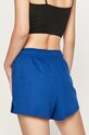 Tally Weijl - Pantaloni scurti SSHCOSENO5 SSHCOSENO5 albastru SS20