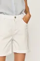 белый Marc O'Polo - Джинсовые шорты