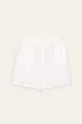білий Kids Only - Дитячі шорти 134-164 cm Для дівчаток