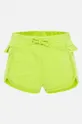 zelená Mayoral - Detské krátke nohavice 80-98 cm Dievčenský
