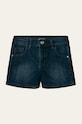 Guess Jeans - Szorty dziecięce 118-175 cm