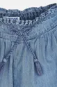 kék Mayoral - Gyerek rövidnadrág 92-134 cm