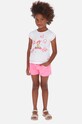 Mayoral - Pantaloni scurti copii 92-134 cm roz 3284.6L.MINI