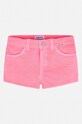 Mayoral - Pantaloni scurti copii 92-134 cm 3284.6L.MINI roz SS20