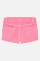Fete Mayoral - Pantaloni scurti copii 92-134 cm 3284.6L.MINI roz