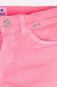 Mayoral - Pantaloni scurti copii 92-134 cm roz 3284.6L.MINI