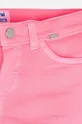 ružová Mayoral - Detské krátke nohavice 92-134 cm