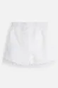 Mayoral - Detské krátke nohavice 128-167 cm béžová