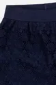 tmavomodrá Mayoral - Detské krátke nohavice 128-167 cm