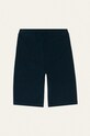 Tommy Hilfiger - Dětské kraťasy 128-176 cm KG0KG05064 námořnická modř SS20