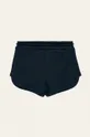 Tommy Hilfiger - Detské krátke nohavice 140-176 cm viacfarebná