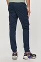 Odzież Only & Sons spodnie 22016687 granatowy