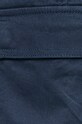 Only & Sons spodnie granatowy 22016687