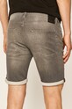 Oblečení Jack & Jones - Kraťasy 12166268 šedá
