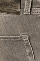 Jack & Jones - Kraťasy šedá 12166268