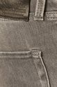 siva Jack & Jones - Kratke hlače