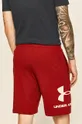 Under Armour - Rövidnadrág 1329300  57% pamut, 5% elasztán, 38% poliészter