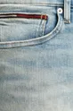 Tommy Jeans - Джинсовые шорты Мужской