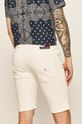 Tommy Jeans - Szorty jeansowe DM0DM07960 97 % Bawełna, 3 % Elastan