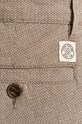 Tom Tailor Denim - Pantaloni scurti gri 1016533