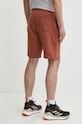 Îmbrăcăminte Columbia pantaloni scurti 1884601 maro