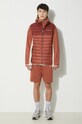 Шорты Columbia 1884601 коричневый SS24