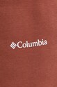 Шорты Columbia коричневый 1884601