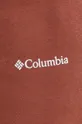 коричневий Шорти Columbia