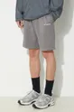 gray Columbia shorts Men’s