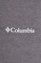 Columbia rövidnadrág szürke 1884601