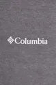 sivá Columbia šortky