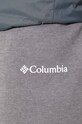 Columbia shorts gray 1884601