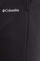 Columbia - Kratke hlače crna 1884601