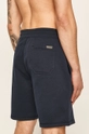 Columbia shorts navy