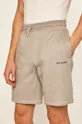 gray Columbia shorts 1884601 Men’s