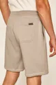 Columbia kratke hlače 1884601 siva