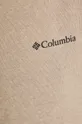 Columbia - Kratke hlače  Postava: 100% Poliester Temeljni materijal: 60% Pamuk, 40% Poliester