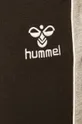 чорний Hummel - Шорти